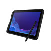 Samsung Galaxy Tab Active4 Pro 5G